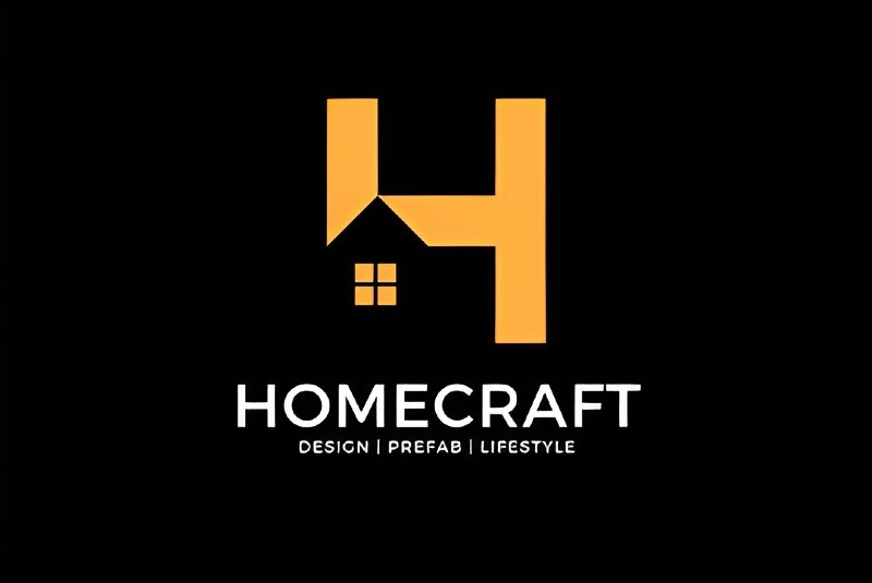 HomeCraft in Laguna Woods